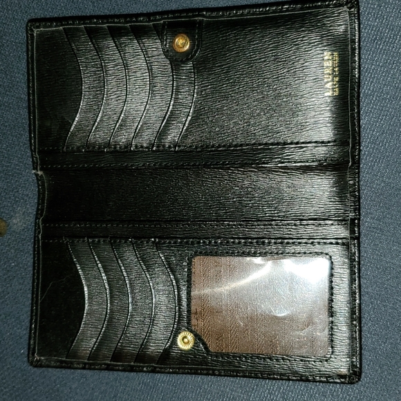 Ralph Lauren Handbag and wallet - Picture 11 of 16